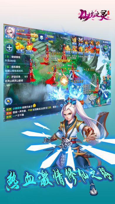 甜美洋气小公主