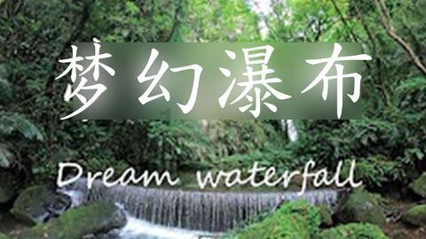 未转变者