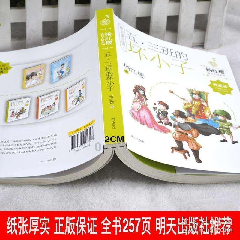宣恩椿木营积极应对冰雪天气保畅安