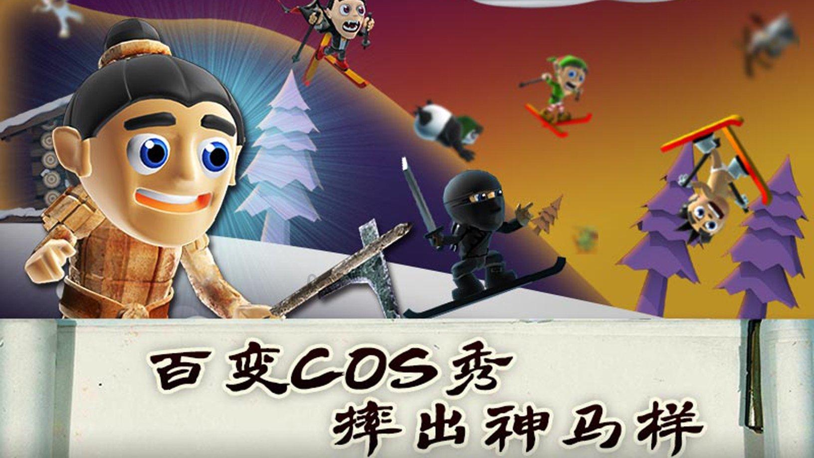 吃“醋泡姜”能治病吗？长期食用醋泡生姜的人，最后都怎样了？