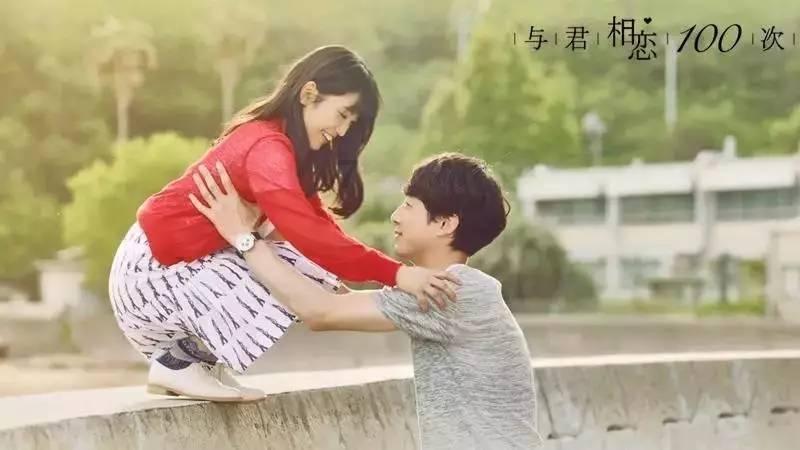 何鸿燊：娶4个老婆，生17个孩子，他的一生比豪门小说还精彩
