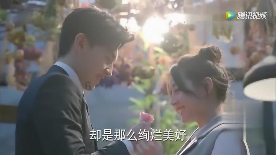 为什么对讲机每次通话结束后，都要说“over”