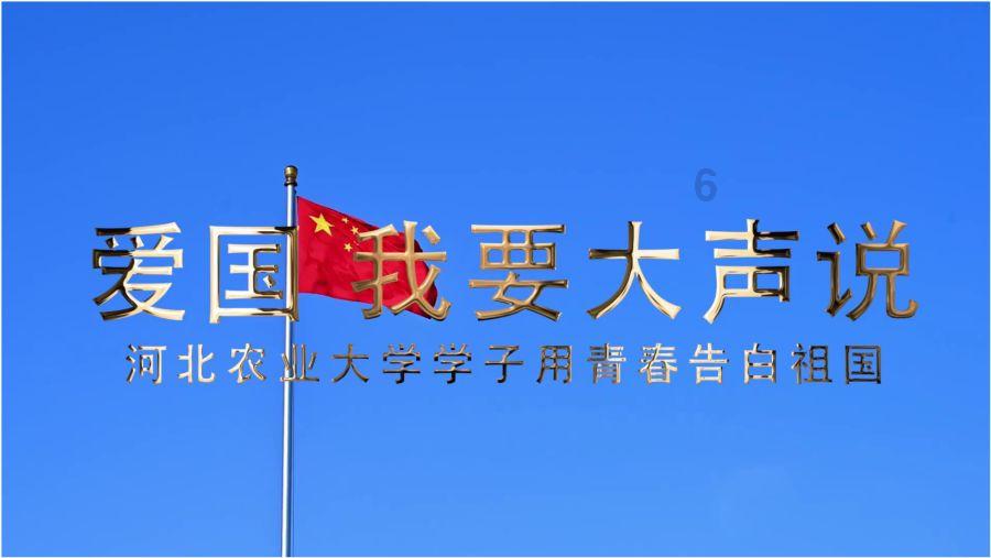 穿红丝袜的女星:宋慧乔很禁欲,杨幂风情万种,舒淇一骑绝尘
