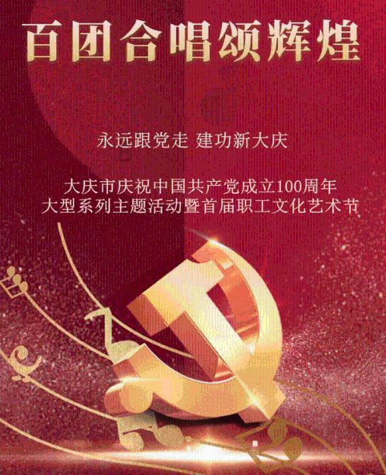 老公限制我人身自由怎么处理-有问必答平台