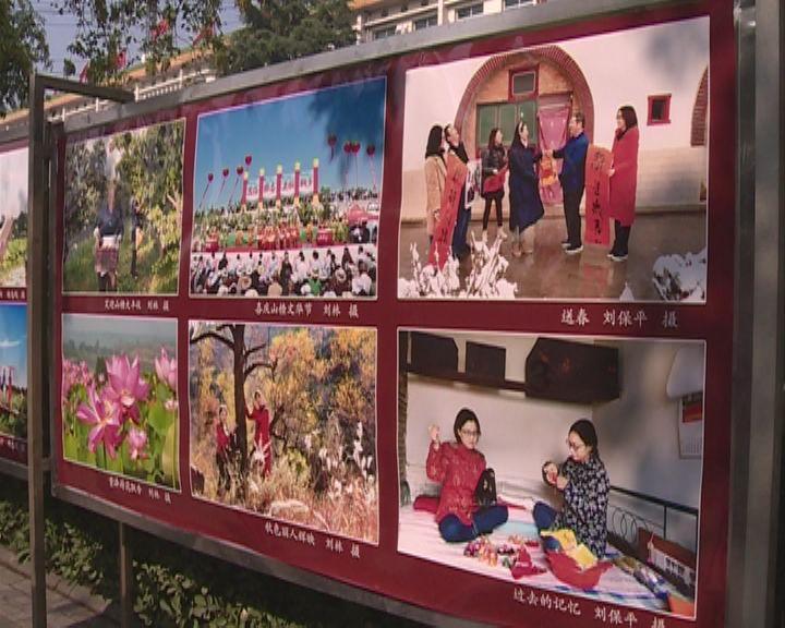 2023年大连近岸海域水质历史最佳