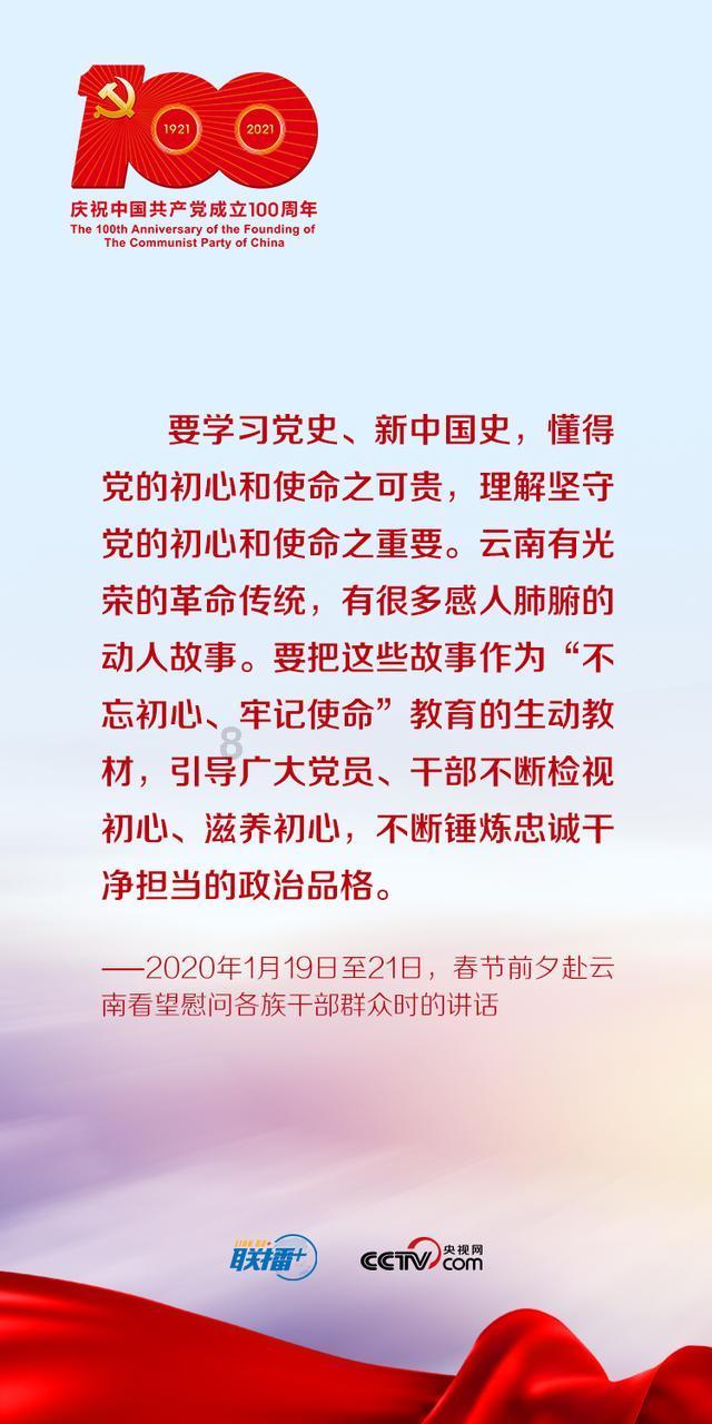 探索手机没有信号能拨出紧急电话吗最新讨论 - 红迪网