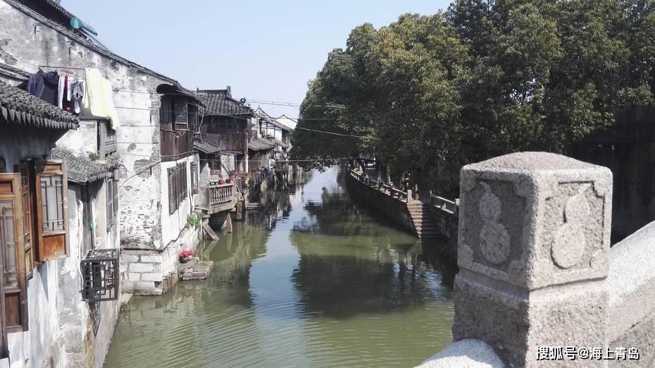 校地合作共建，推动水印版画走向大众