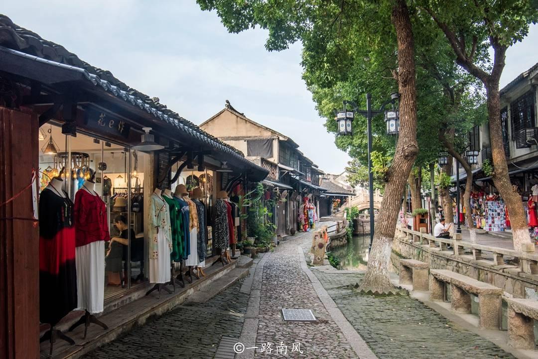 黎明杀机
