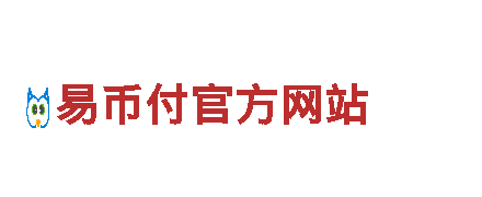 创意行销公司亚博vip88网页全站登录，助您赢得市场！